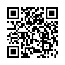 QR Code for 39qynJ7XbEMLL2Wu7kEE2zxSKrdZ1Cv5A2