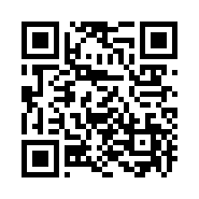 QR Code for 39qynhyekGnd2sQn4oJQLXg2Sybs9RvVYc