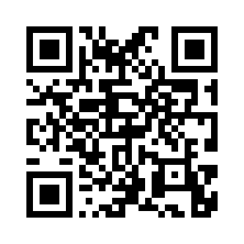 QR Code for 39qyr8uCMo4Mhyw2PrMCEaNwGgqrwFzM9b