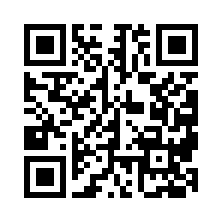 QR Code for 39qytWdaU3ofiQWr2aTY7jPZwKNqWY9SgT