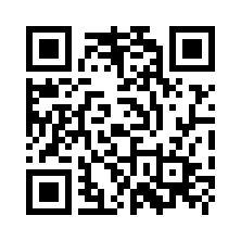 QR Code for 39qyw7Js9gJce99Hm6wM62Hy4sMx2V9joD