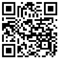 QR Code for 39qzCWeVkcY2fBfVAkxopbdfLKhfFm82PX