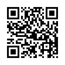 QR Code for 39qzaSEiSyhVTU23W85icWDSmhpCgerPgi