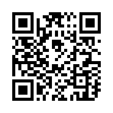 QR Code for 39qzerdb5FRxY5MBXWGtvA8E5q1ruvr9ja