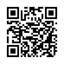 QR Code for 39qzkusDtuCFK2WaasxxKBbTcbvr7gVW3S