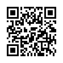 QR Code for 39r121dNbaLyZfhapDMppznMJmrYrw1rut