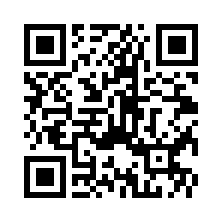 QR Code for 39r12bf2n78QADronVrZHo9ee6rcvwd76Z
