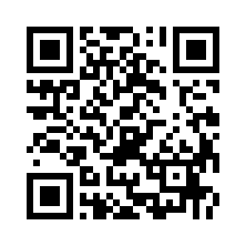 QR Code for 39r1DNk4weZDRkb8sgqJdFCDaDLfR8c751