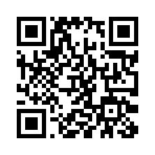 QR Code for 39r1DpFZKqbqnBtBbLyWQLWUHGntsaTY53