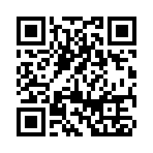 QR Code for 39r1YtAzXjHJwXi3UpsTuddY9XVofk7jF3