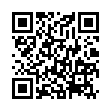 QR Code for 39r1ciMMLLFNoGsfzfdg3RGjryencQ2nmQ
