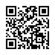 QR Code for 39r1oDP699dSwWBHetECCWjGhRzgc8yR8S