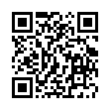 QR Code for 39r27Qtm39NsjFifQyfeiJ6RWnb7CMbPcZ