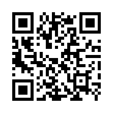 QR Code for 39r2CXCfynexUnjs6PsvNcVTi3J8rMV4R3