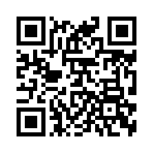 QR Code for 39r2V9PC5yKBBLxFw3tZDcEXUYUghKDTMp