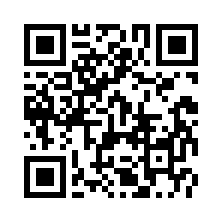 QR Code for 39r2dY9dn8ZrHJ6vtkNwdvgBVB3QwrU3VV
