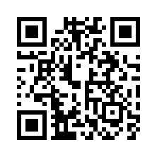QR Code for 39r2etajXDUGonucH34T1dfUVuM82qFbwr