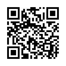 QR Code for 39r2irMYgSJkTrXMeRjoCPGJrfDccVHTnM