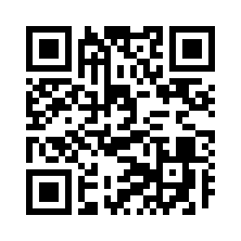 QR Code for 39r2peqPRUcaHEDxnefaNocrsQ8J8bYrYt