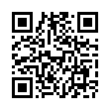 QR Code for 39r2qLSxahTmLXFyWRquiaMz2TaMeqQ4Uk