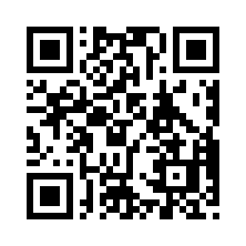 QR Code for 39r2sTFjESxsi9rFhuWdHSCMdKBeaWq2YV