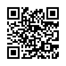 QR Code for 39r2uo3eLti3rhEu7fqAB3qvq1NWcdYmox