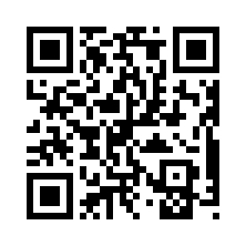 QR Code for 39r2yb653qspnpHTdhqWwHPHM8pkbkTCR7