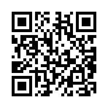 QR Code for 39r31xPXRfXRCL51DonHq998Wc8tPML894