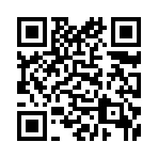 QR Code for 39r35PTAiWGSm6N8kgrPYoZmiEFJGnfaFa