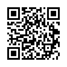 QR Code for 39r36sem7g5V6LLRZgdRpsEY9XB1CPDdbi