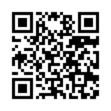 QR Code for 39r38UC4V5CKCFYDCNsqjnKjy19PLCEtfB