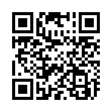 QR Code for 39r3K8BEdNstxFrB7GkqpQBU9Ad9ea7mnk