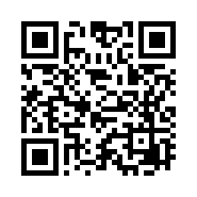 QR Code for 39r3KZ2WFQwNHC7prVNeRerppX7mbHQi2c