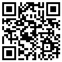 QR Code for 39r3QZ7LCg7aFvxFkFnKwGBA44wsPWfFuw