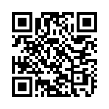 QR Code for 39r3S4MPzbuKifYBjGZZSAncfztJd4qqgF