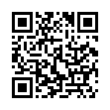 QR Code for 39r3TEEQLZvZsVZkYQgrs5gM5Bp5KGcSAG