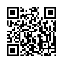 QR Code for 39r3efyAafAcvCLyUWte4fkJun6rAp7GXT