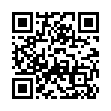QR Code for 39r3jE9VPUTgciy9e15DPfhFheSpZReKs5