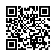 QR Code for 39r3uKB4A31hEQWLSHRkNMgo1A56eYFuob