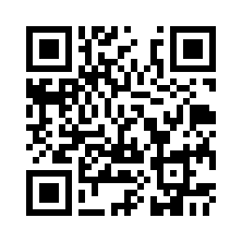 QR Code for 39r3vFsesh99JWvJrQJEAmRH4d8387F8th