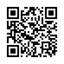 QR Code for 39r413fZXx12ZE5vZA4nTNYPyntmTqvRxY