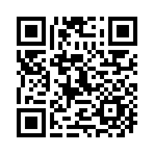 QR Code for 39r42ZMfRvrGRFL3rc9dXPLLg1odso12uF