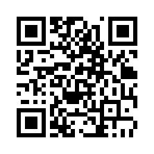 QR Code for 39r461PyrGUf6xe5xms4biSbe3JD9QJcU6