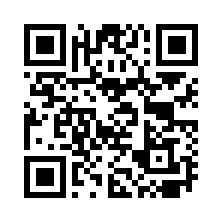 QR Code for 39r488BSUfEhXkLLquQSjE87KZ7ayv2qce