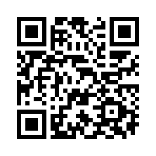 QR Code for 39r488GJYxLLwbF67SsFng4wqhsEd8t5jS