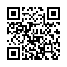 QR Code for 39r4AppRT342dTARALLdN9Chu9tGqxdksL
