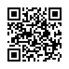 QR Code for 39r4NaeEdMHkJ4EHdzW4rXXxEBHXQ2BVgo