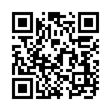 QR Code for 39r4fEyr2pQfoP59vCoqk973VmTKEDfFuz
