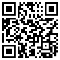 QR Code for 39r4mp6VTdRkfQqjiEohrD8Droh4QmSwy4