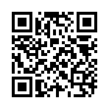 QR Code for 39r4wZm8dzxVCPxVRDMsh2zYvikkGABxaz
